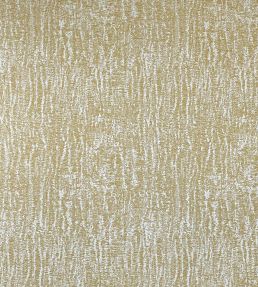 Ramie Fabric by Casal Mimosa