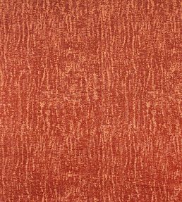 Ramie Fabric by Casal Rouille