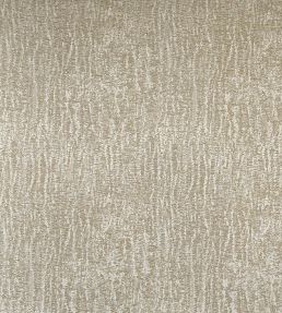 Ramie Fabric by Casal Sable
