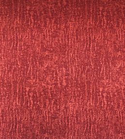 Ramie Fabric by Casal Sanguine
