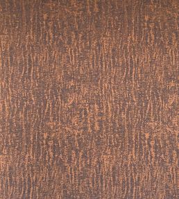 Ramie Fabric by Casal Tabac