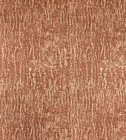Ramie Fabric by Casal Tomette