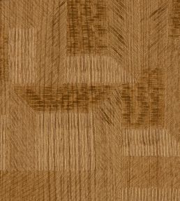 Ramille Wallpaper by Elitis Comme Un Parchemin