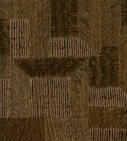 Ramille Wallpaper by Elitis Reinventer Le Mythe