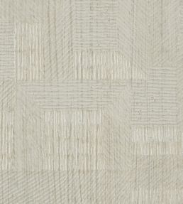 Ramille Wallpaper by Elitis Retrouver Son Instinct