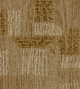 Ramille Wallpaper by Elitis Reveler la Matiere