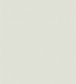 Rand Wallpaper by Sandberg Garden Green