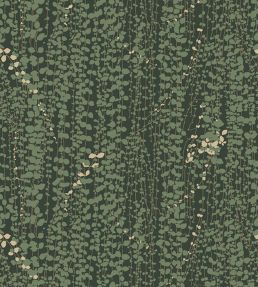 Ranke Wallpaper by Borastapeter 83