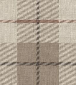 Ranold Wallpaper by Sandberg Beige
