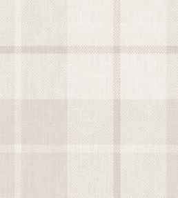 Ranold Wallpaper by Sandberg Light Gray
