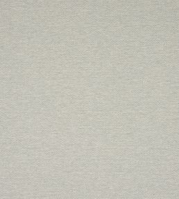 Raoul Fabric by Jane Churchill Aqua