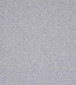 Raoul Fabric by Jane Churchill Blue