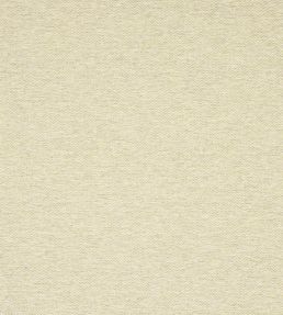 Raoul Fabric by Jane Churchill Green