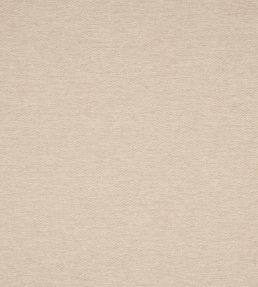 Raoul Fabric by Jane Churchill Stone