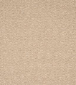 Raoul Fabric by Jane Churchill Straw