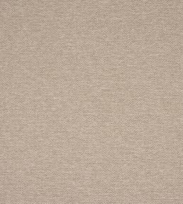 Raoul Fabric by Jane Churchill Taupe