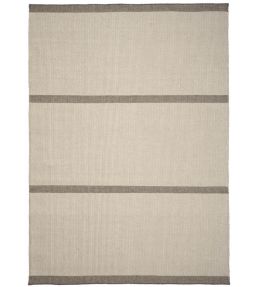 Linie Design Rapallo rug Granite 20115274 Granite
