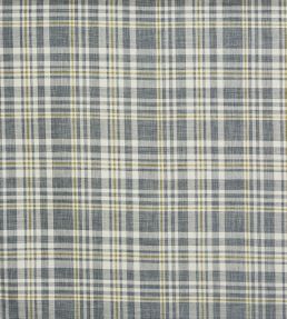 Rapallo Fabric by Prestigious Textiles Flint