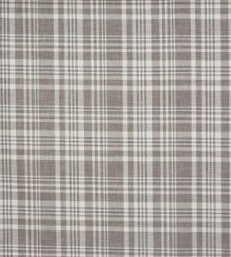 Rapallo Fabric by Prestigious Textiles Sandstone