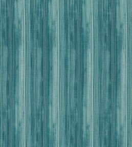 Rapello Fabric by Clarke & Clarke Azure