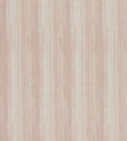 Rapello Fabric by Clarke & Clarke Blush