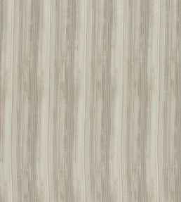 Rapello Fabric by Clarke & Clarke Linen