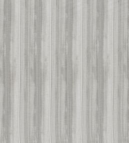 Rapello Fabric by Clarke & Clarke Pebble