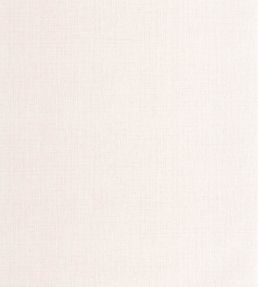 Raphia Wallpaper by Caselio Blanc
