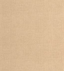 Raphia Wallpaper by Caselio Cannelle