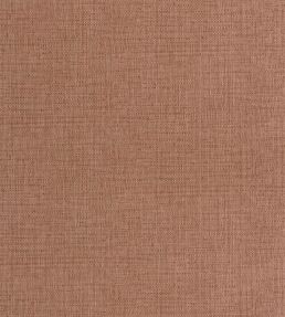 Raphia Wallpaper by Caselio Noisette