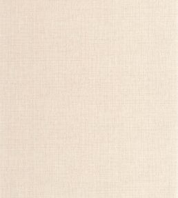 Raphia Wallpaper by Caselio Taupe clair
