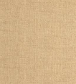 Raphia Wallpaper by Caselio Vanille