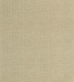 Raphia Wallpaper by Caselio Vert kaki