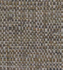 Raphia Wallpaper by Elitis Une Esthetique De Liberte