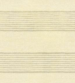Raso Wallpaper by Tres Tintas Beige