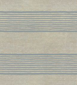 Raso Wallpaper by Tres Tintas Azul claro
