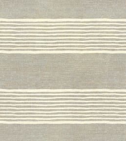 Raso Wallpaper by Tres Tintas Gris