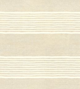 Raso Wallpaper by Tres Tintas Beige