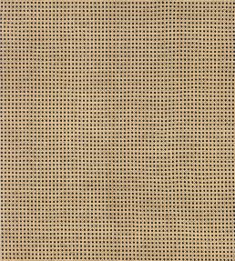 Rattan Wallpaper by Arte Eclipse