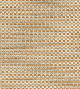 Rattan Fabric by Marvic Amber/Pewter