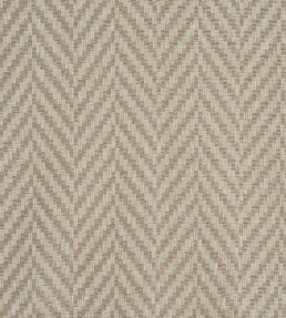 Rattan Fabric by Prestigious Textiles Bark