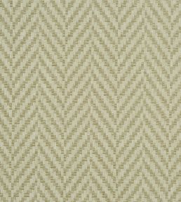 Rattan Fabric by Prestigious Textiles Basil
