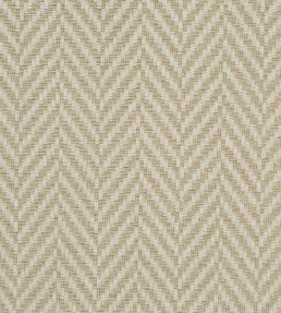 Rattan Fabric by Prestigious Textiles Pampas