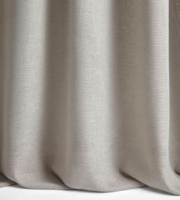 Raudan Fabric by Pepe Penalver Mist
