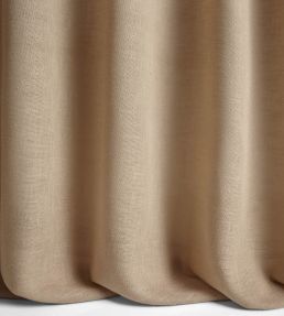 Raudan Fabric by Pepe Penalver Bronze
