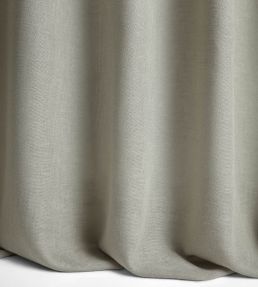 Raudan Fabric by Pepe Penalver Fog