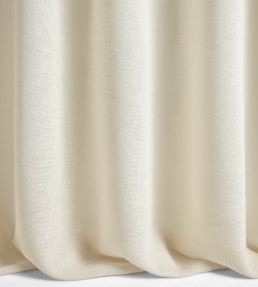 Raudan Fabric by Pepe Penalver Champagne