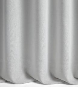 Raudan Fabric by Pepe Penalver Off White