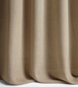 Raudan Fabric by Pepe Penalver Tan