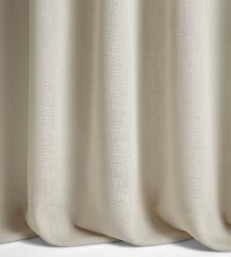 Raudan Fabric by Pepe Penalver Marshmallow